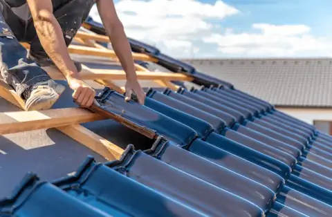 Couverture - Châtres-sur-Cher